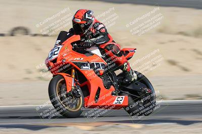 media/Nov-16-2025-Race Pace (Sun) [[8c5fa54630]]/Non Verified Riders (1st 20 Minutes)/2-Turn 10 (1010am)/